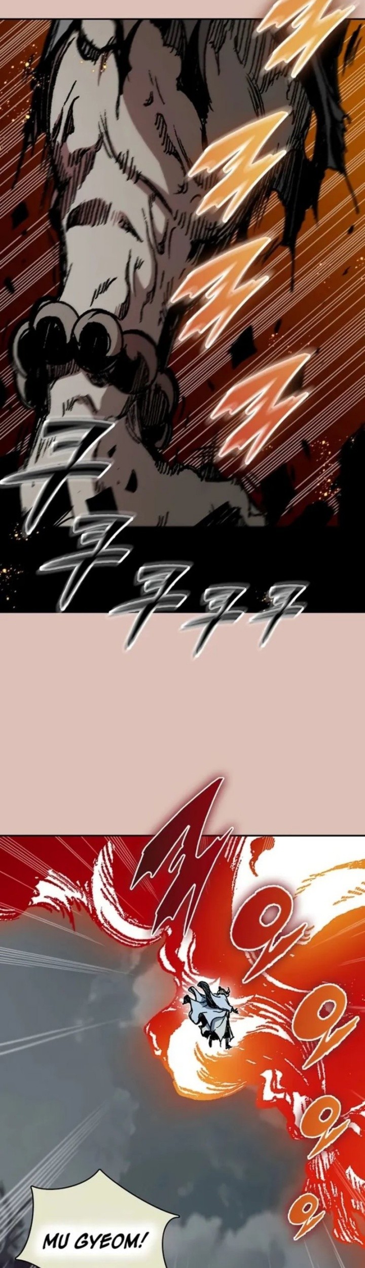 Chapter 203 - halaman 14