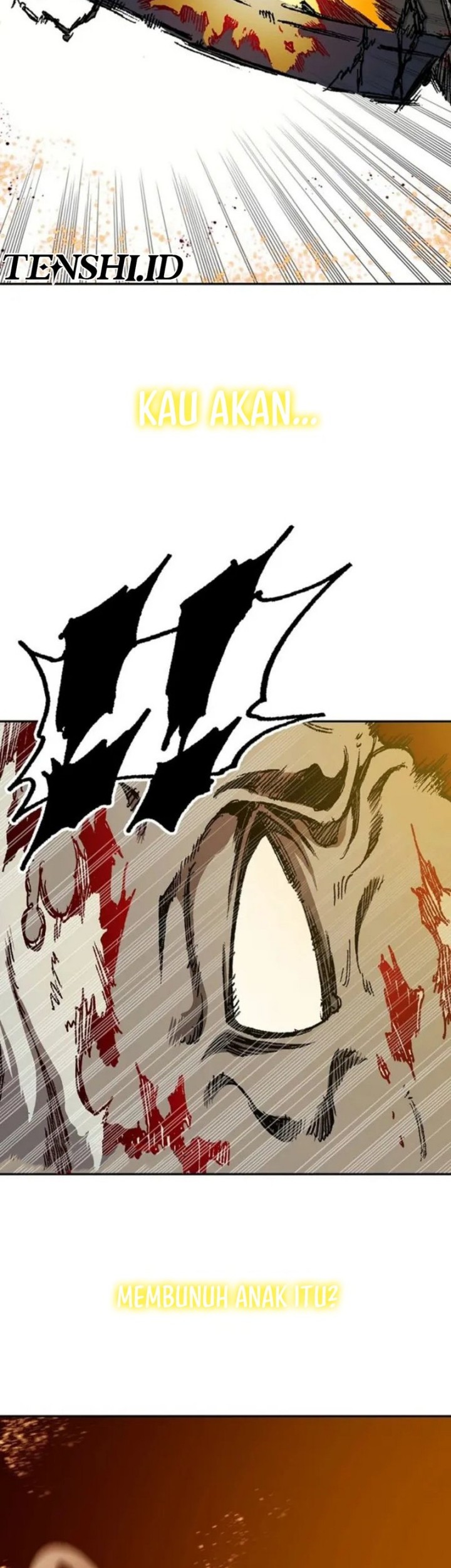 Chapter 203 - halaman 18