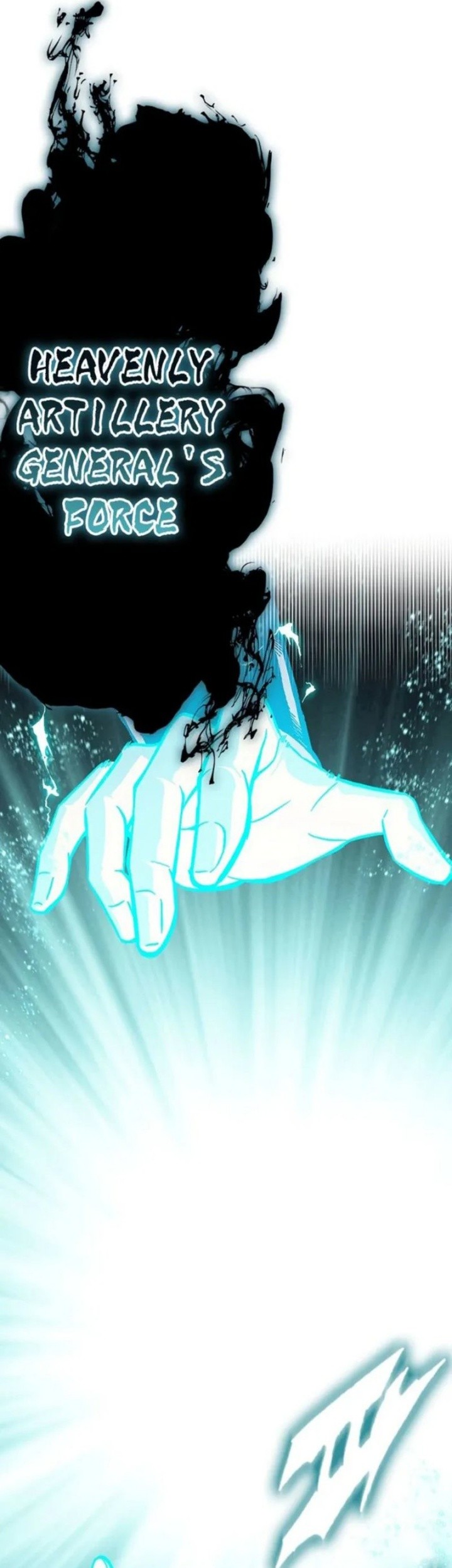 Chapter 203 - halaman 20