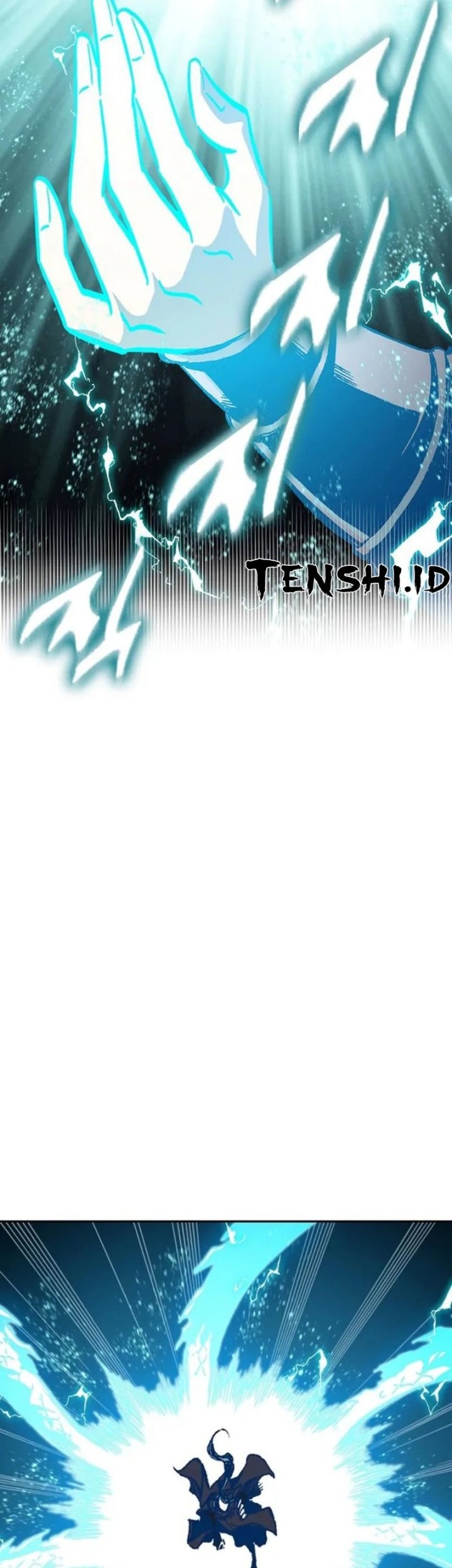 Chapter 203 - halaman 21