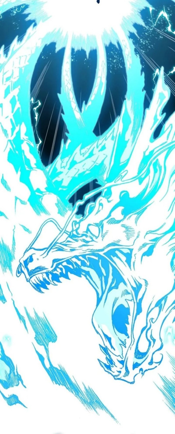 Chapter 203 - halaman 22