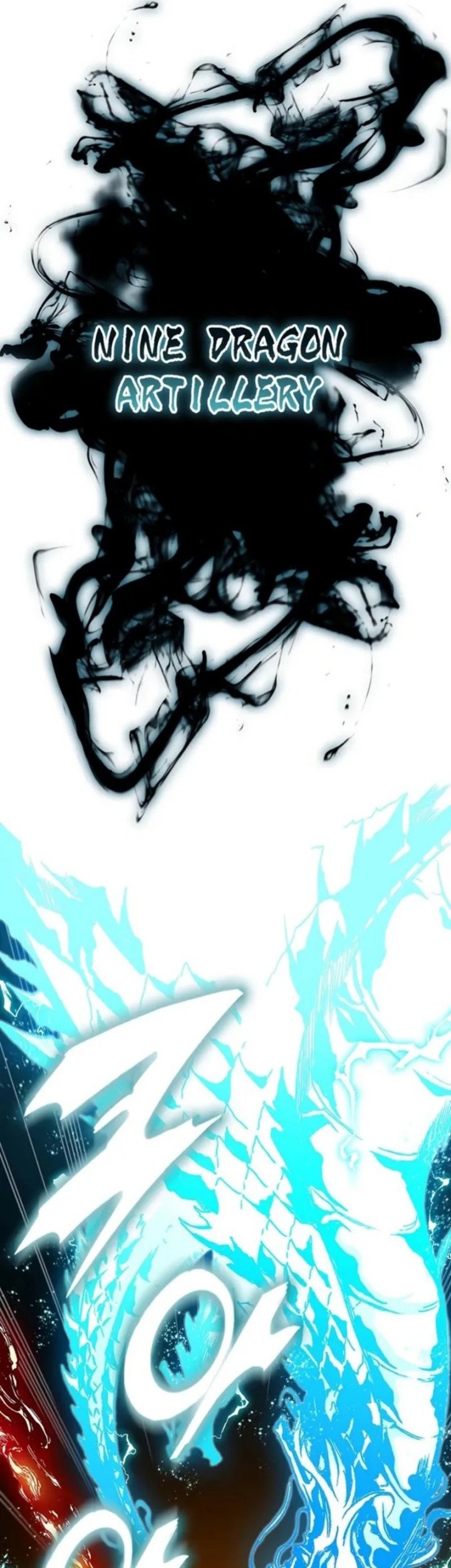Chapter 203 - halaman 23