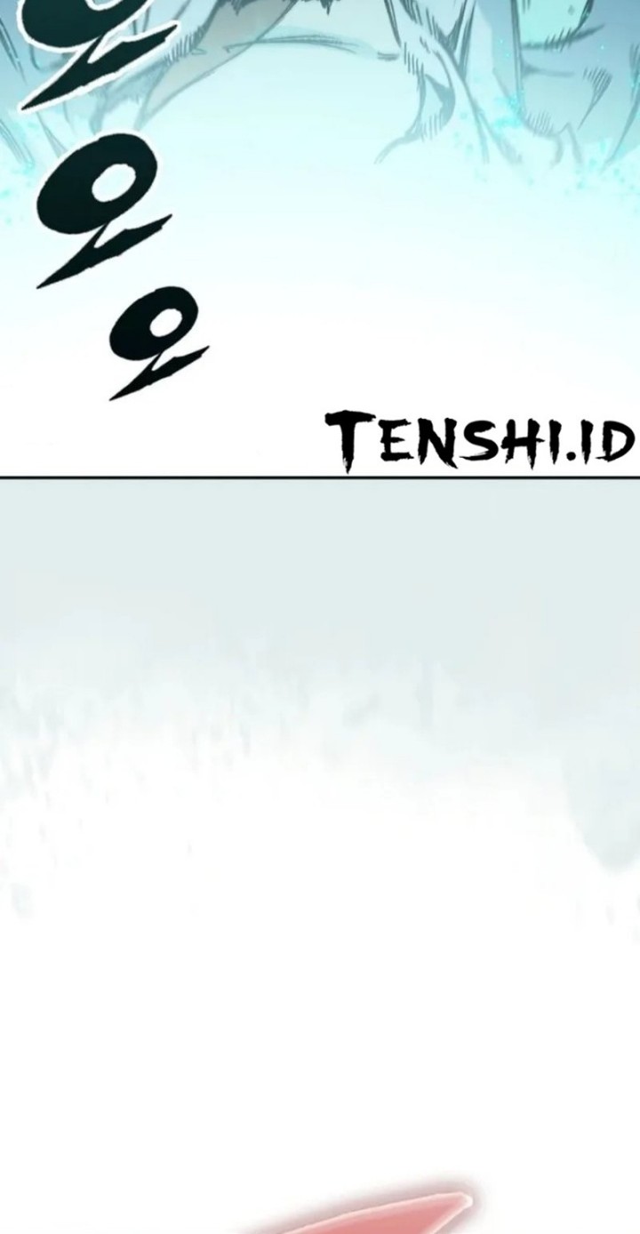 Chapter 204 - halaman 30