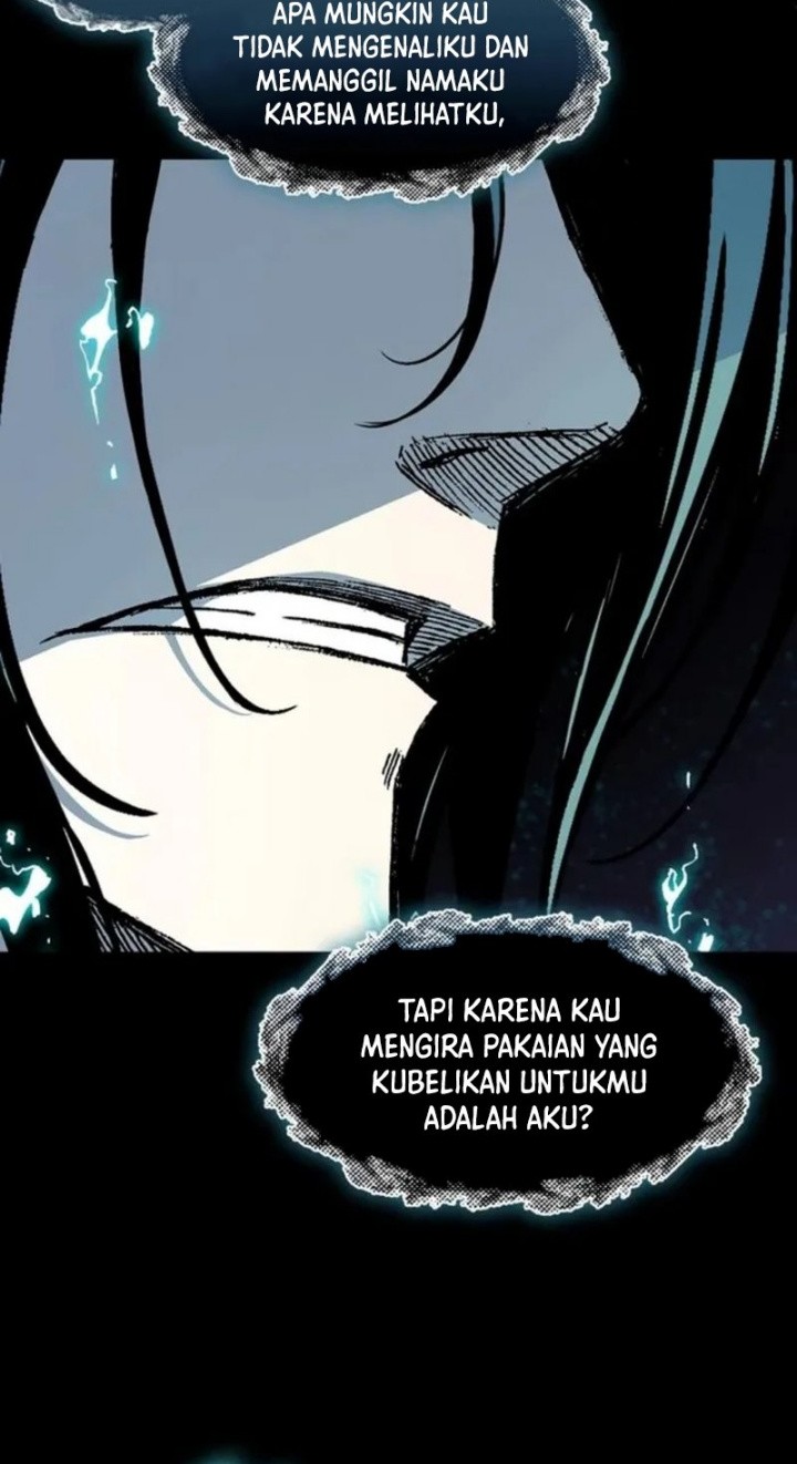 Chapter 204 - halaman 39