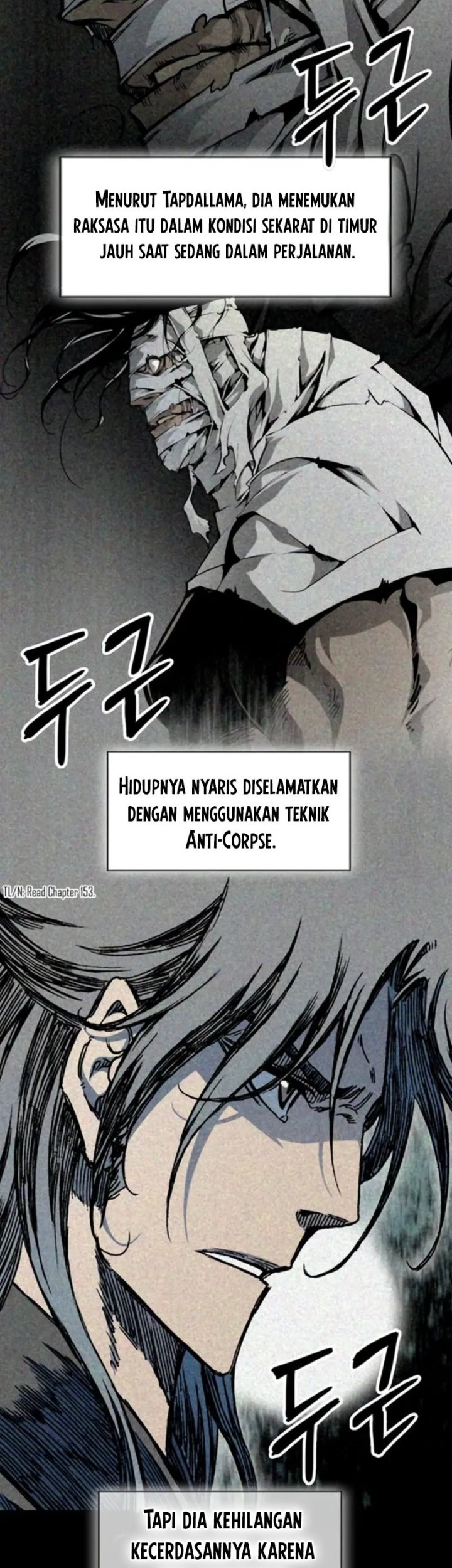 Chapter 204 - halaman 41