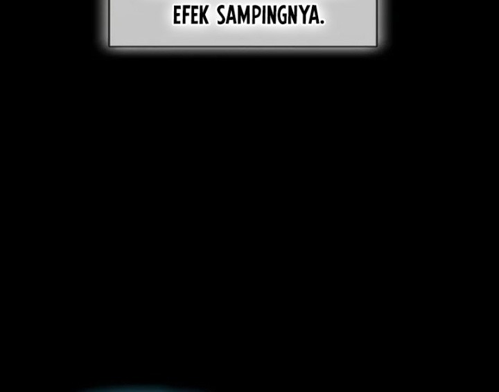 Chapter 204 - halaman 42