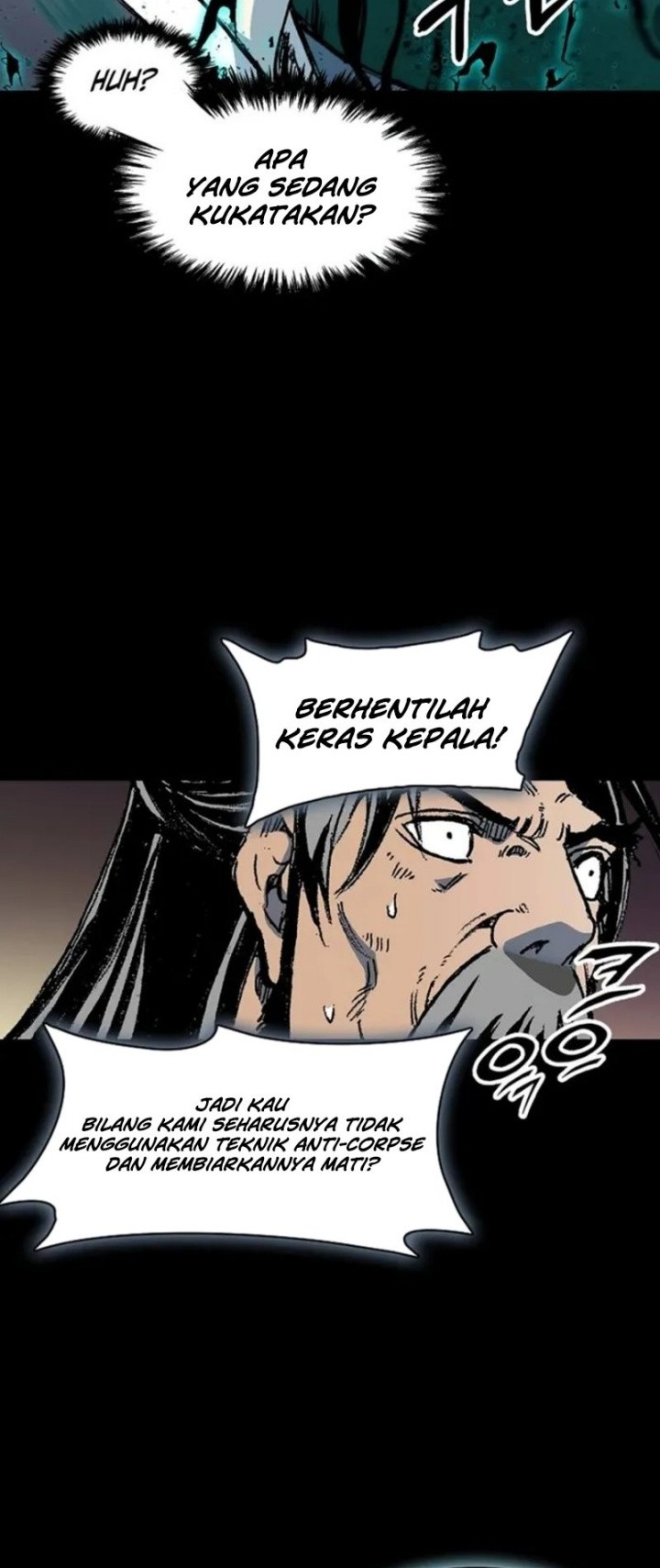 Chapter 204 - halaman 45