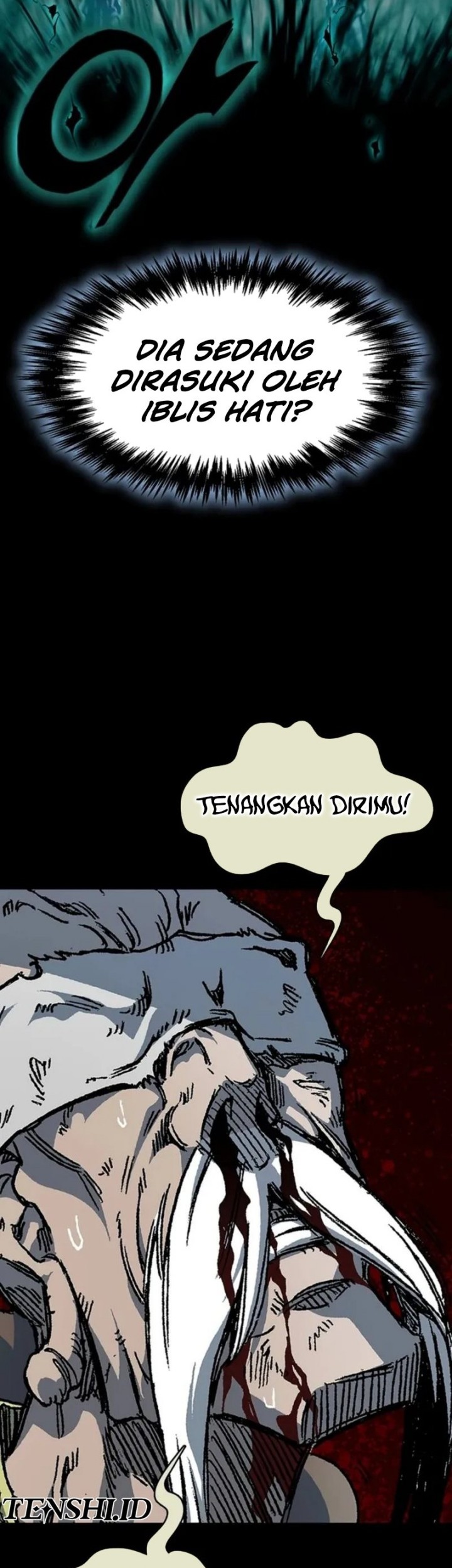 Chapter 204 - halaman 52