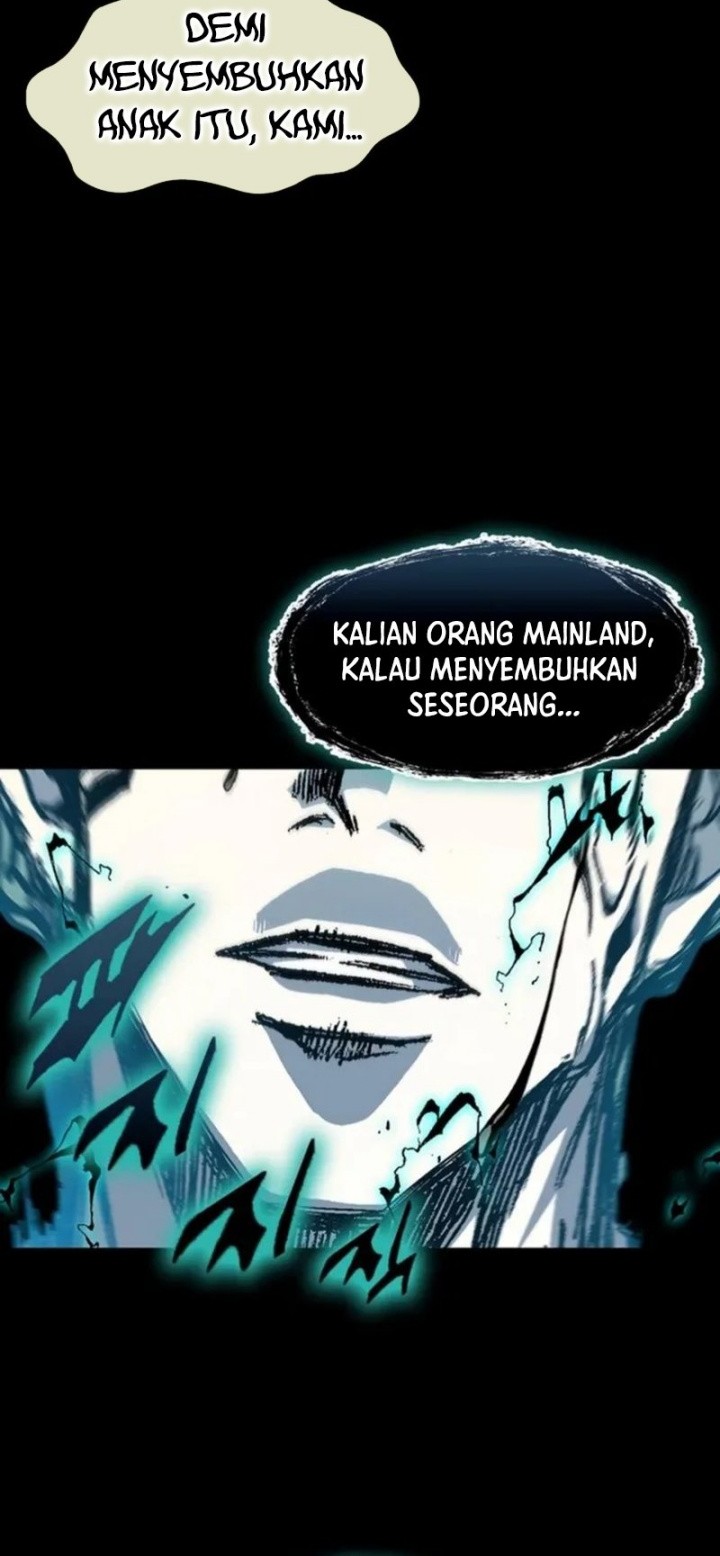 Chapter 204 - halaman 53