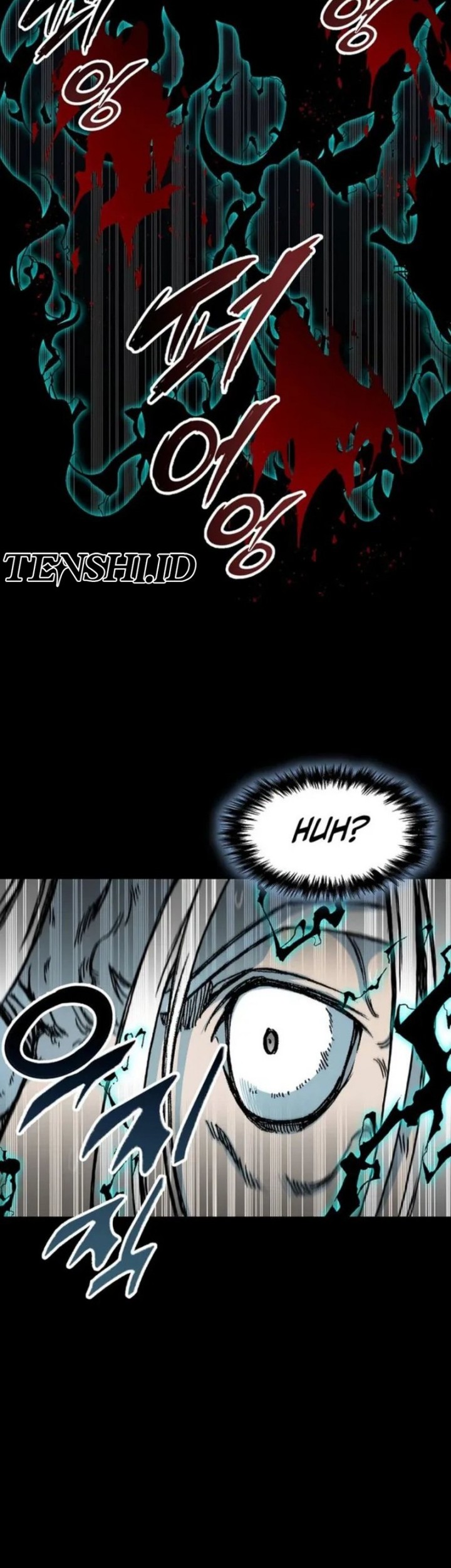 Chapter 204 - halaman 58