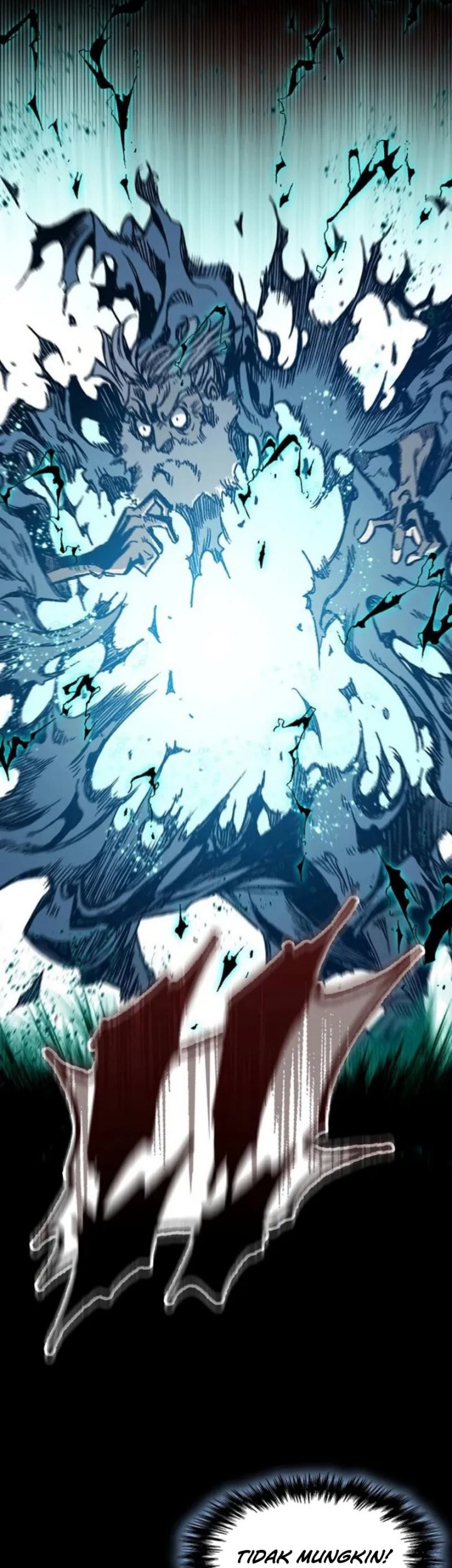 Chapter 204 - halaman 60
