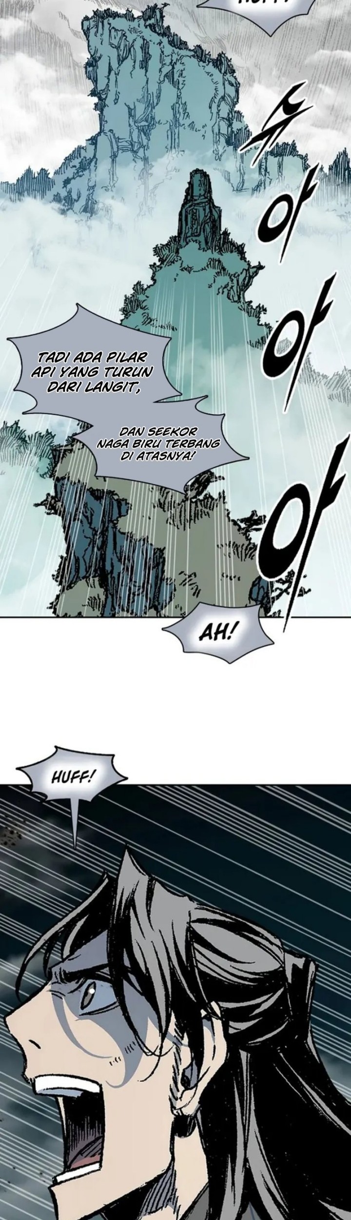 Chapter 204 - halaman 4