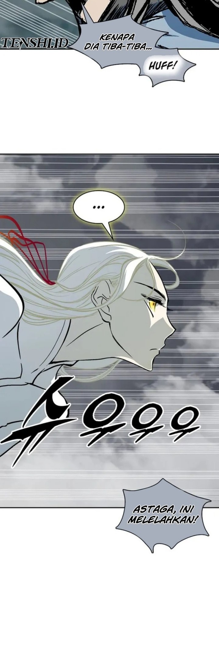 Chapter 204 - halaman 5