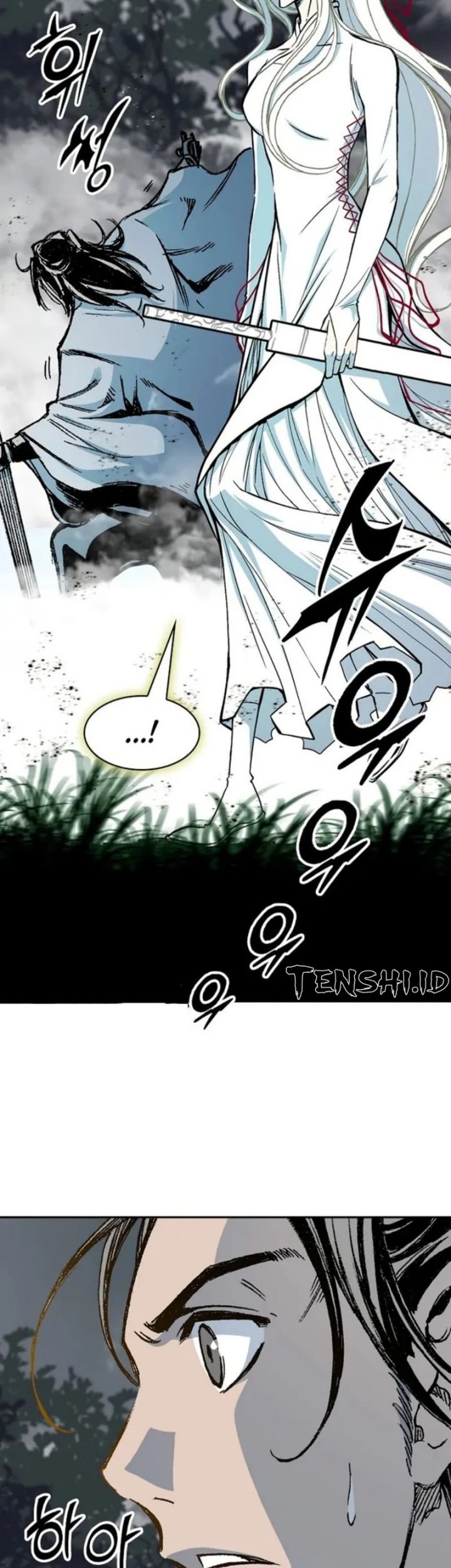 Chapter 204 - halaman 7