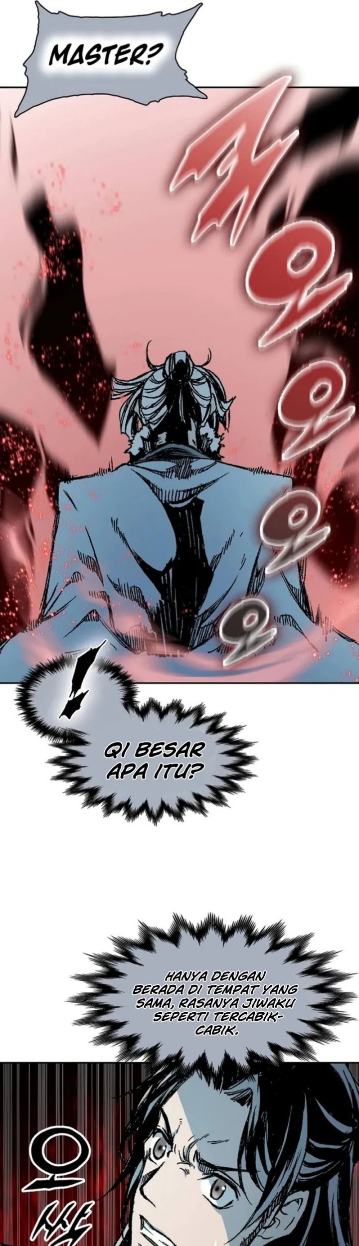Chapter 204 - halaman 9