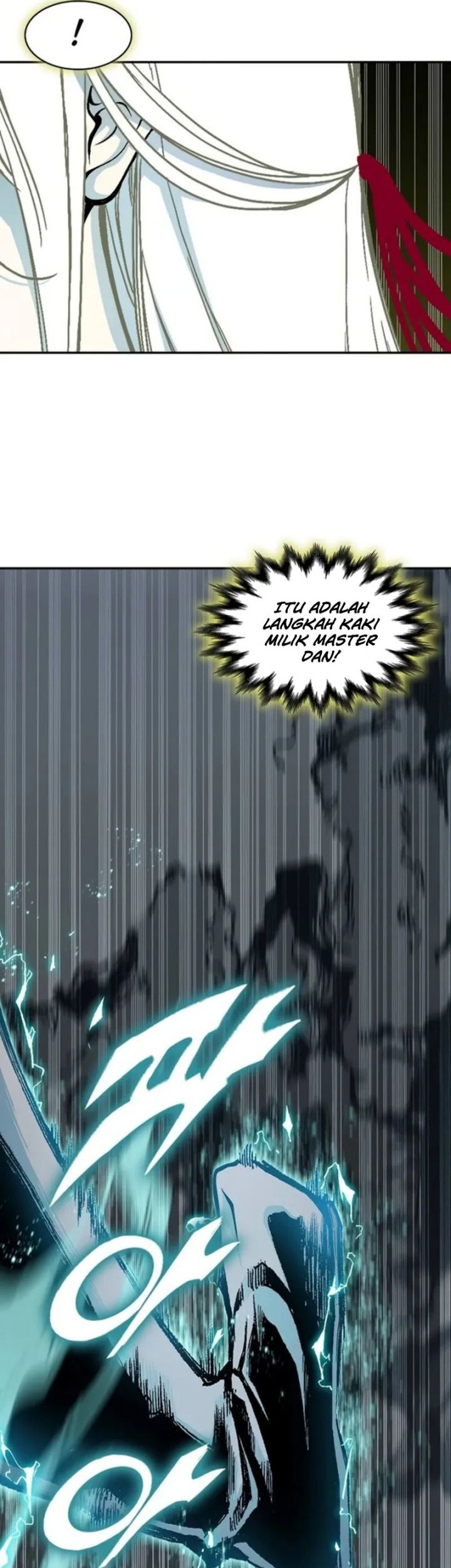 Chapter 204 - halaman 12