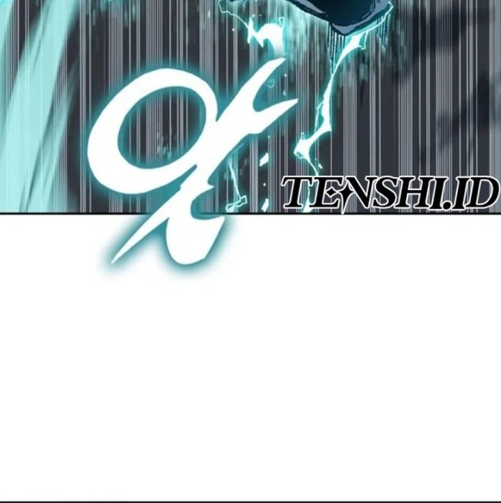 Chapter 204 - halaman 13