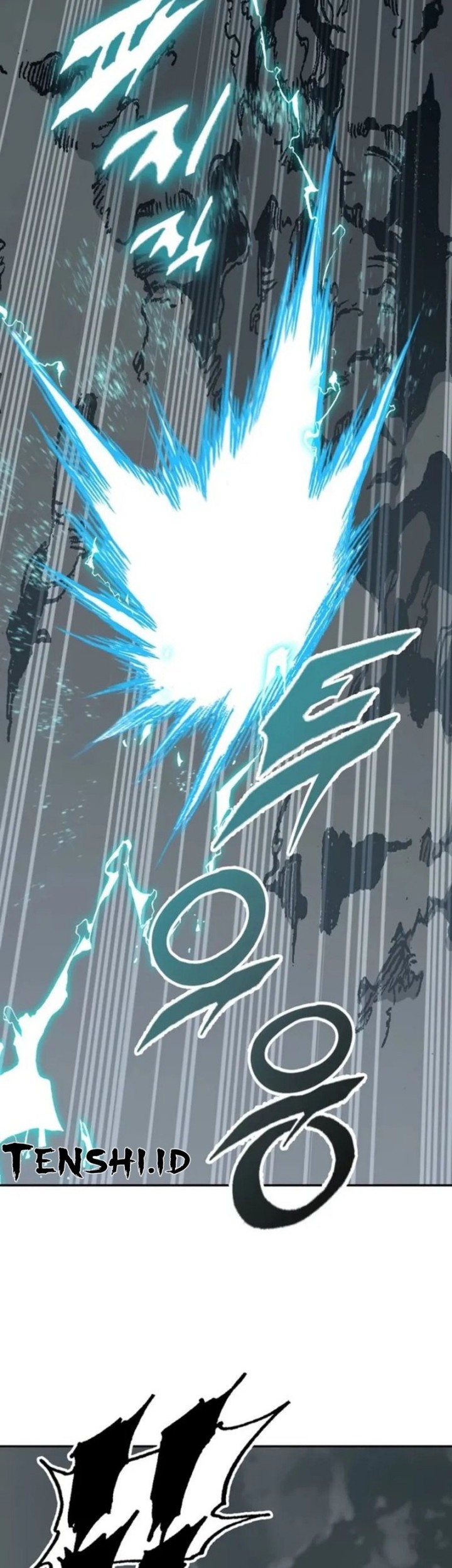Chapter 204 - halaman 15