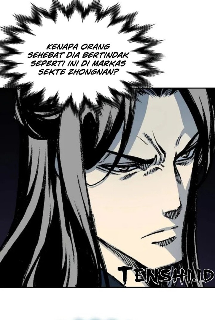 Chapter 204 - halaman 19