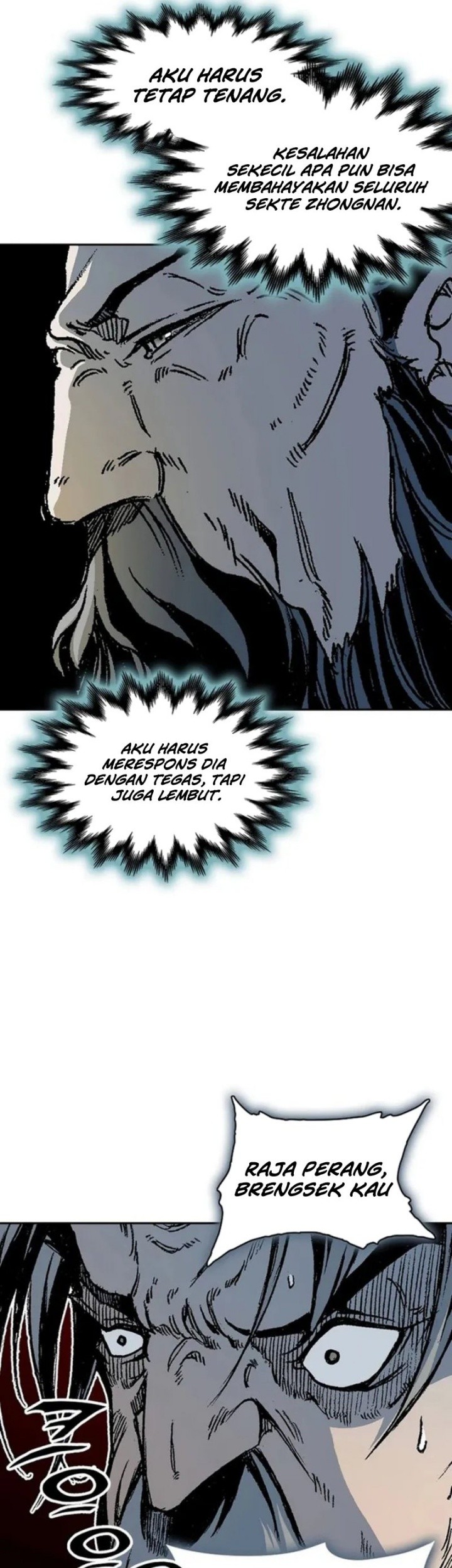 Chapter 204 - halaman 20