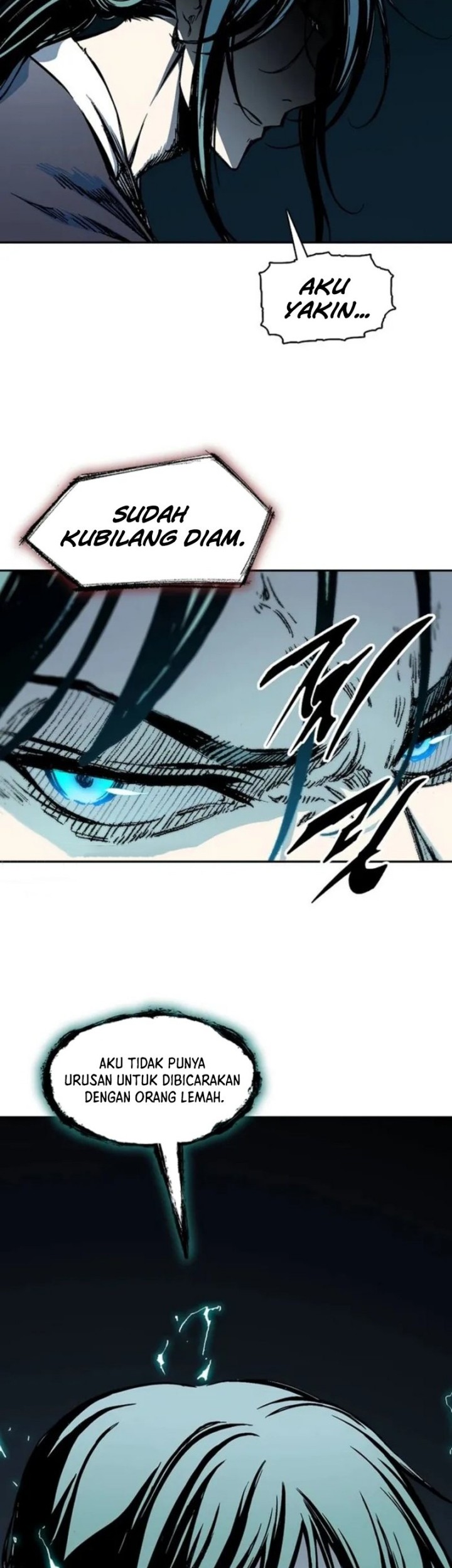 Chapter 204 - halaman 24