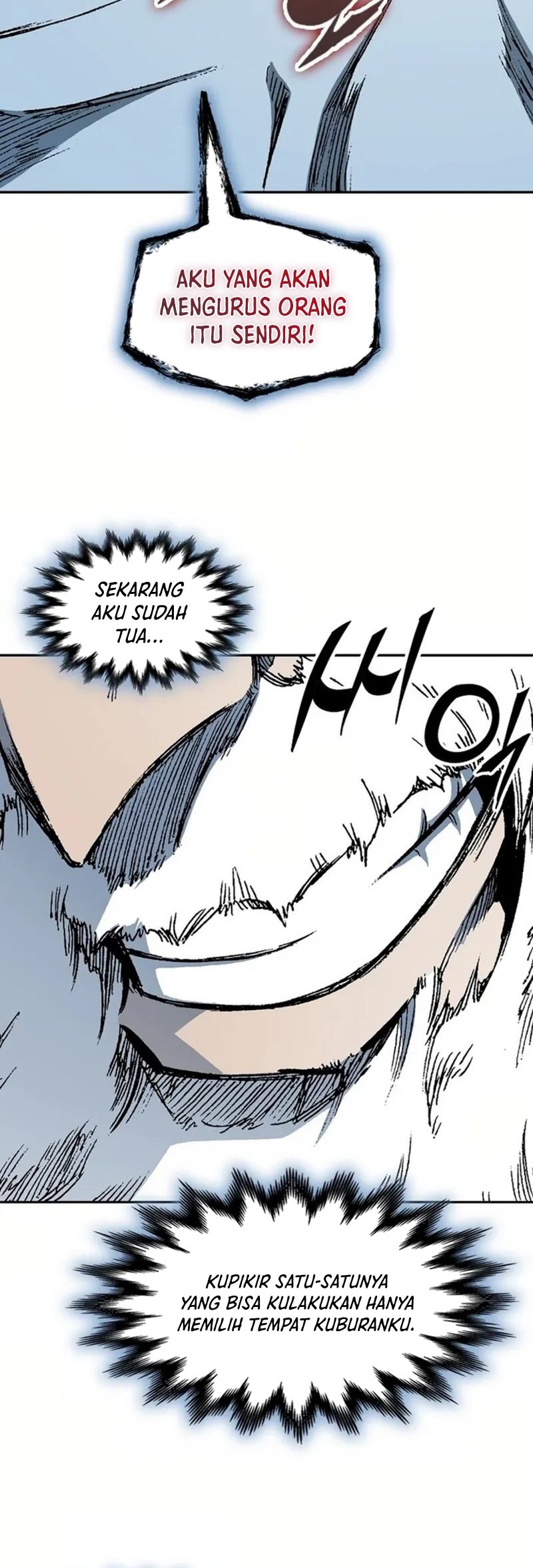 Chapter 205 - halaman 48