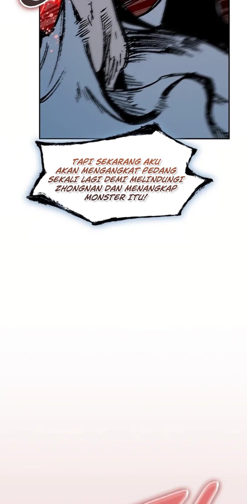 Chapter 205 - halaman 51