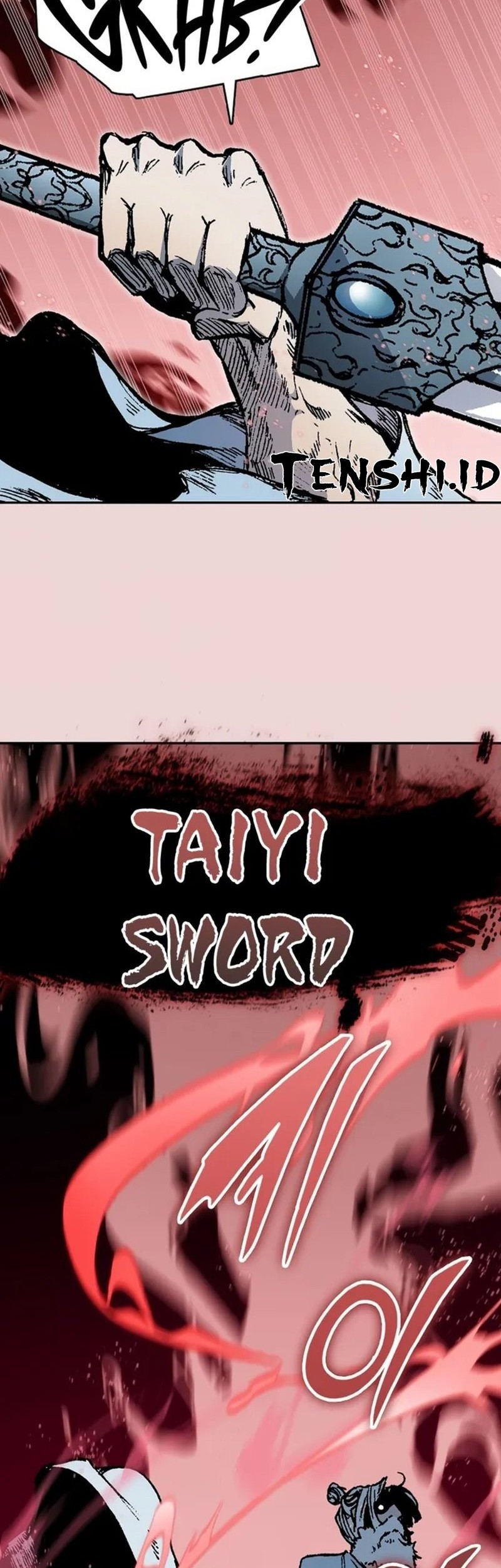 Chapter 205 - halaman 53