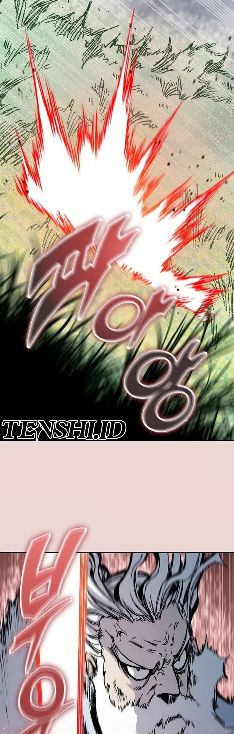 Chapter 205 - halaman 56