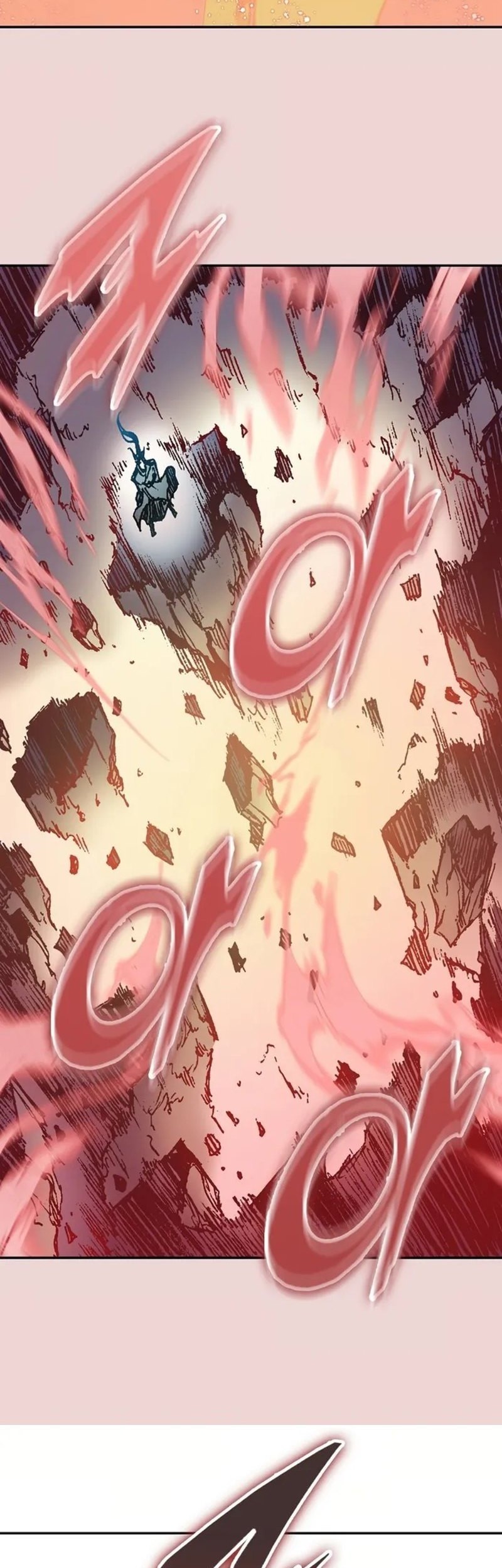 Chapter 205 - halaman 60