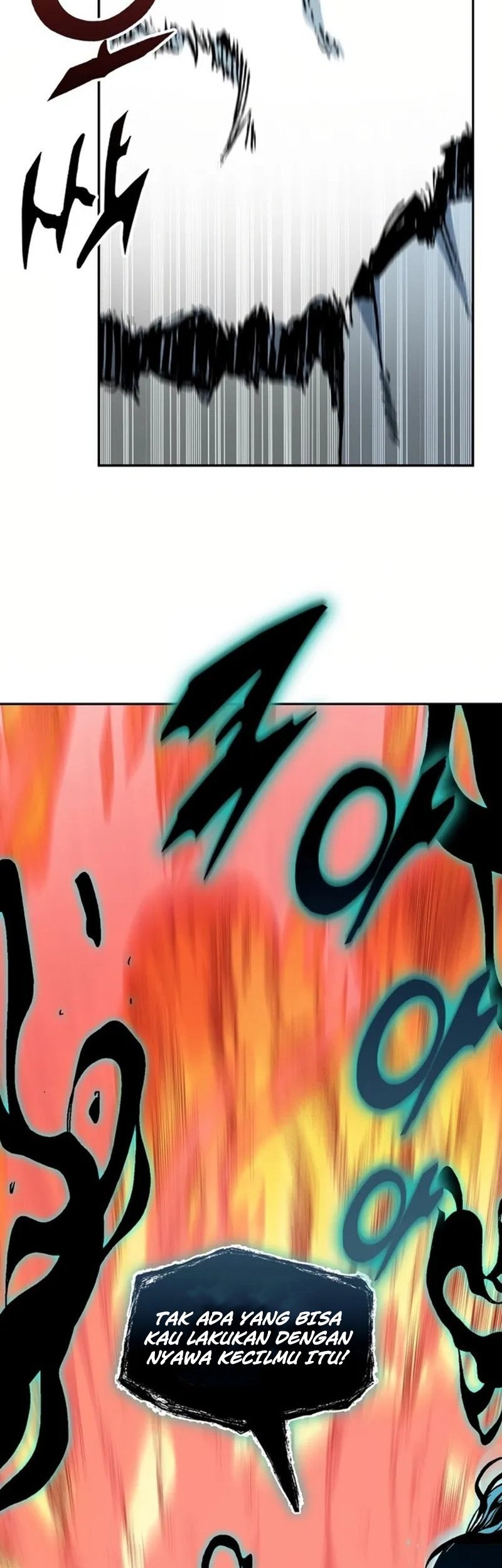 Chapter 205 - halaman 63