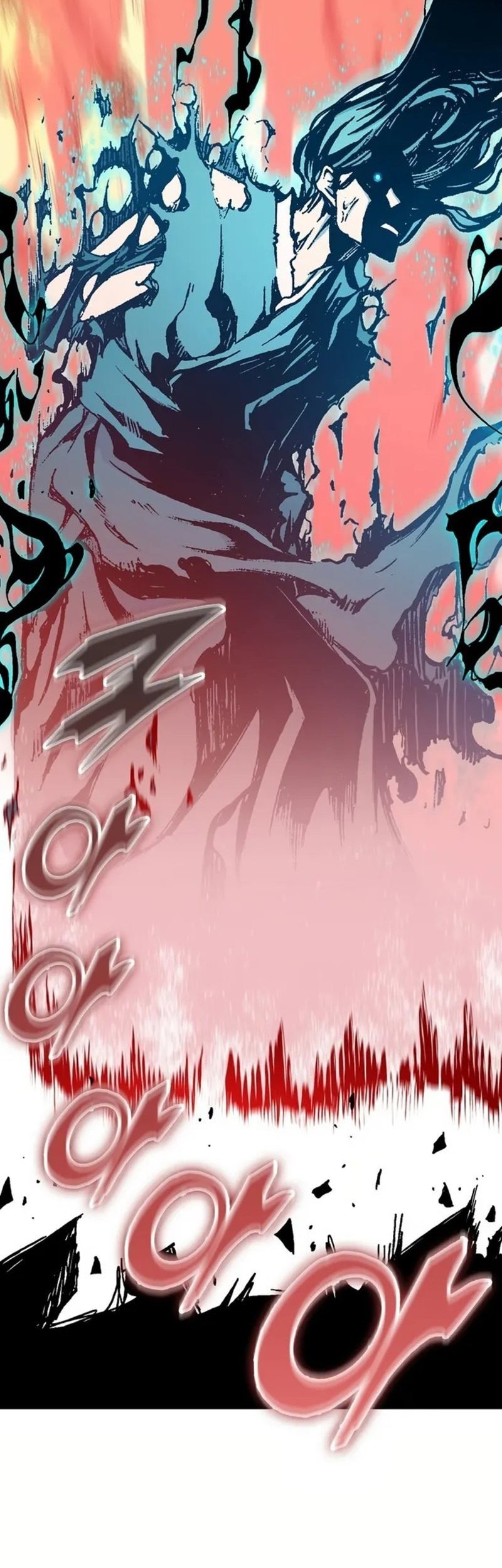 Chapter 205 - halaman 64