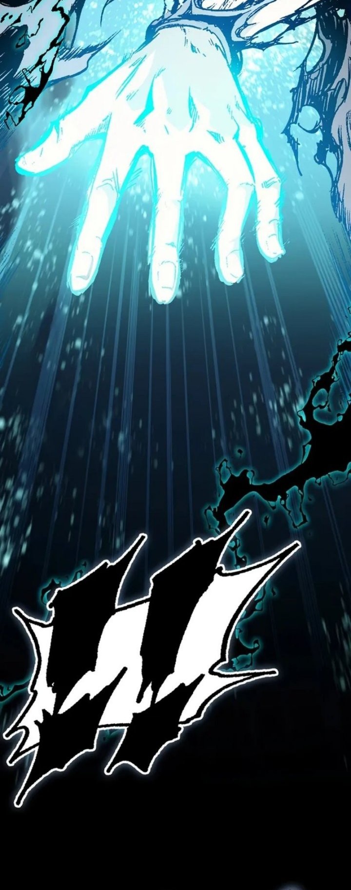 Chapter 206 - halaman 33