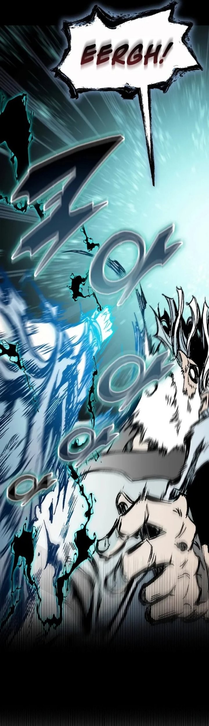 Chapter 206 - halaman 34