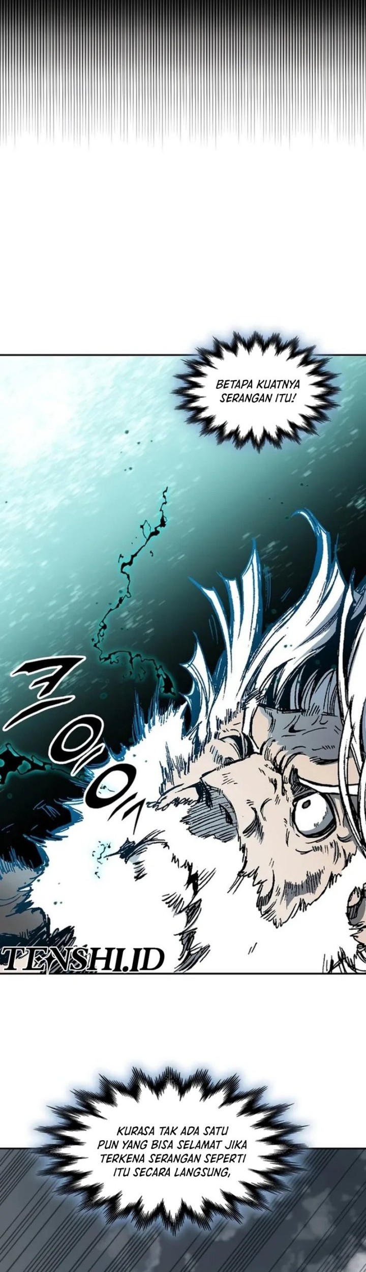 Chapter 206 - halaman 35