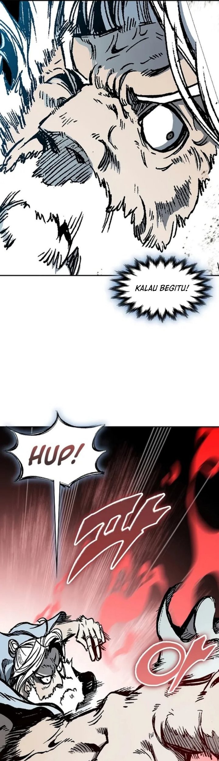 Chapter 206 - halaman 37
