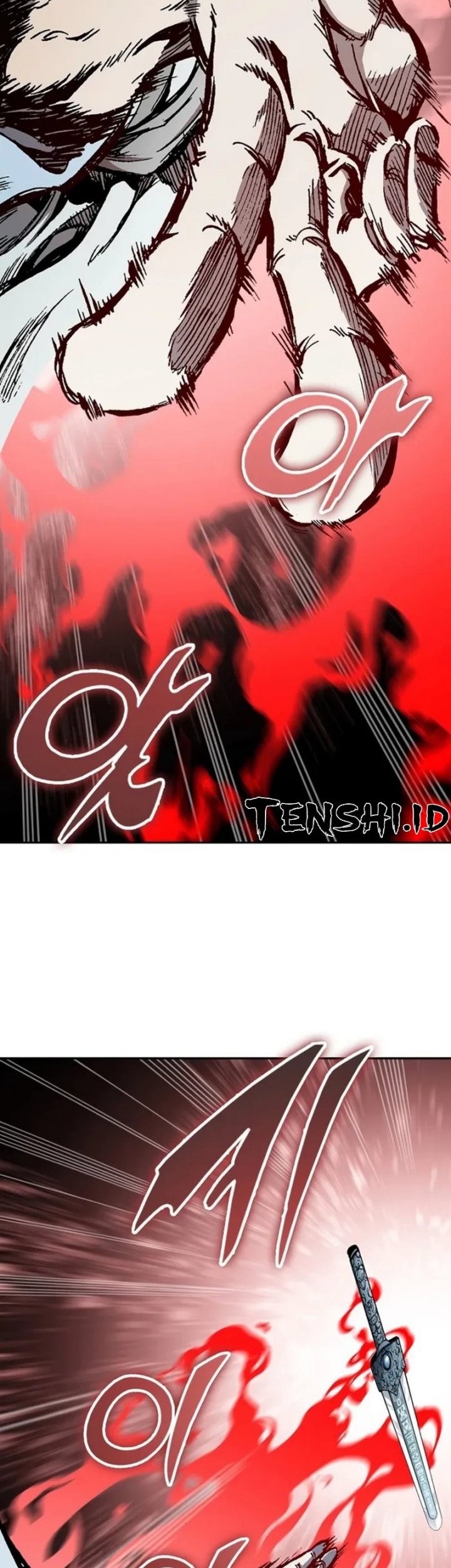 Chapter 206 - halaman 38