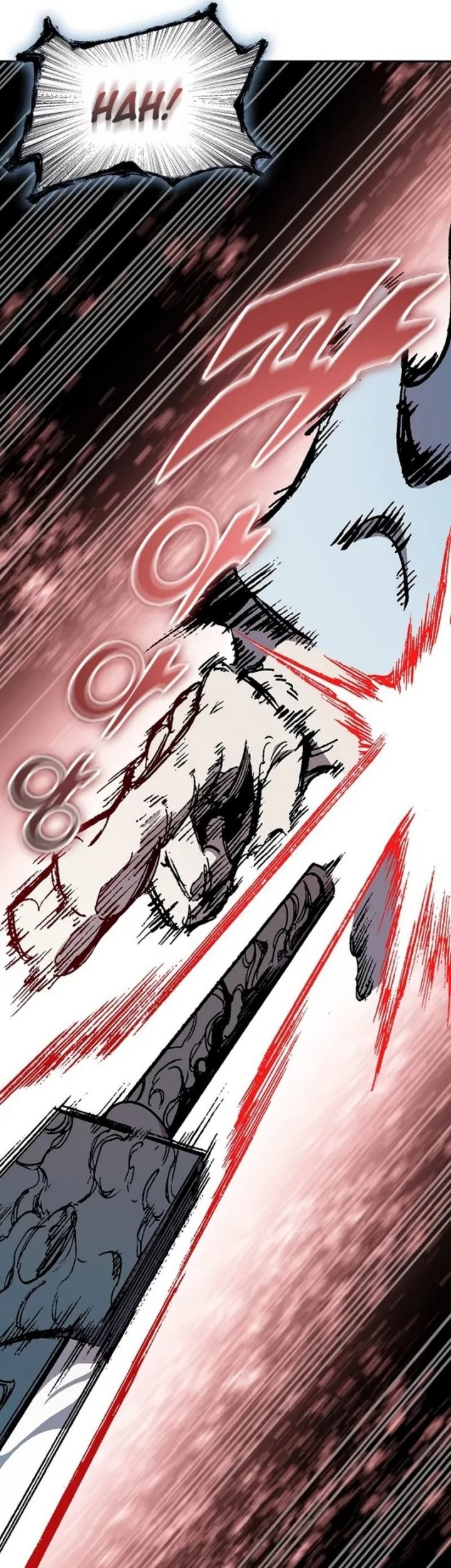Chapter 206 - halaman 40