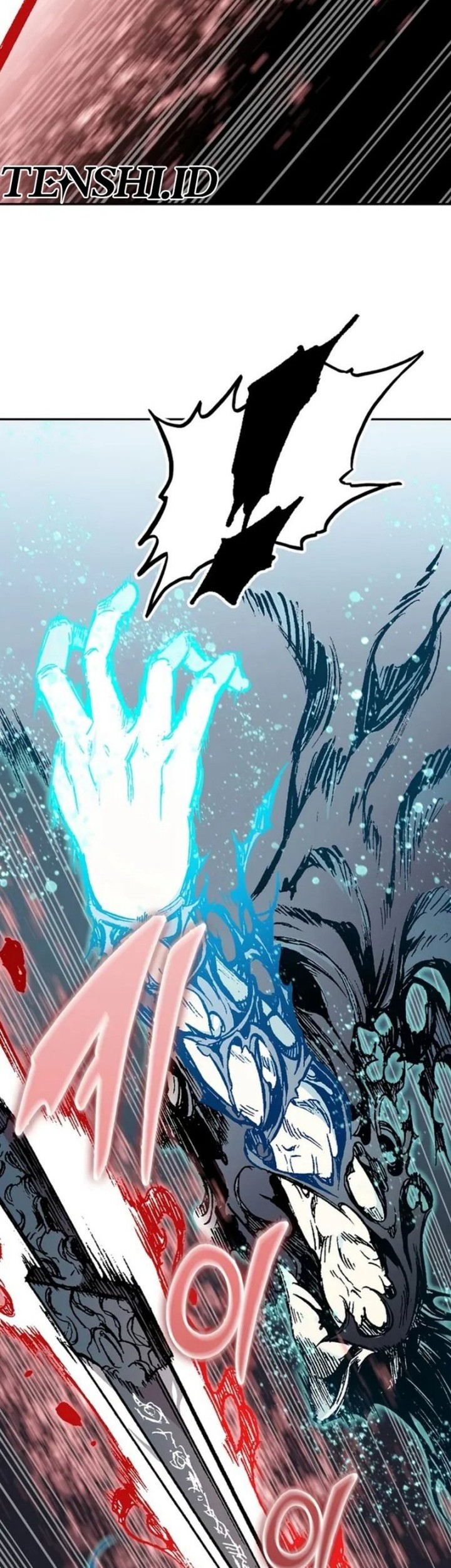 Chapter 206 - halaman 41
