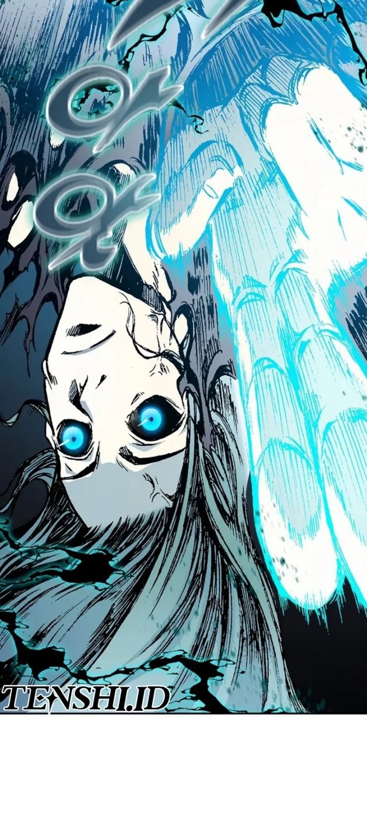 Chapter 206 - halaman 45