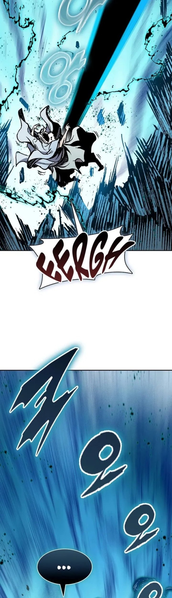 Chapter 206 - halaman 52
