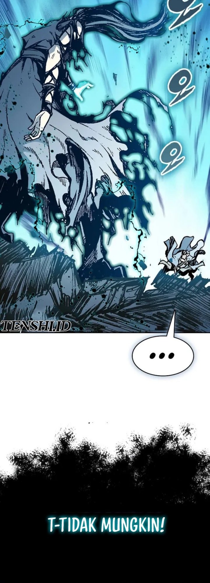 Chapter 206 - halaman 53