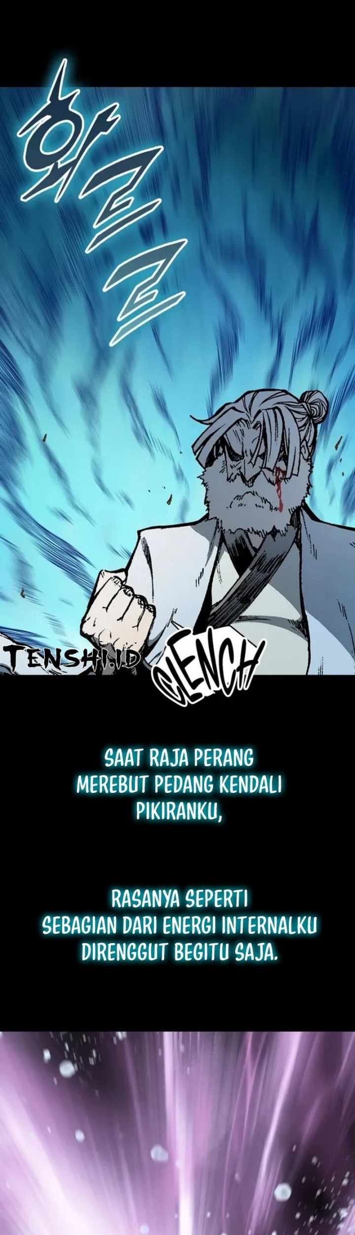 Chapter 206 - halaman 55