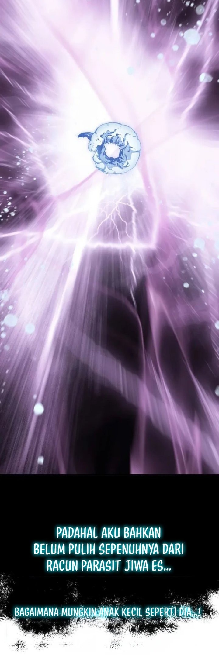 Chapter 206 - halaman 56