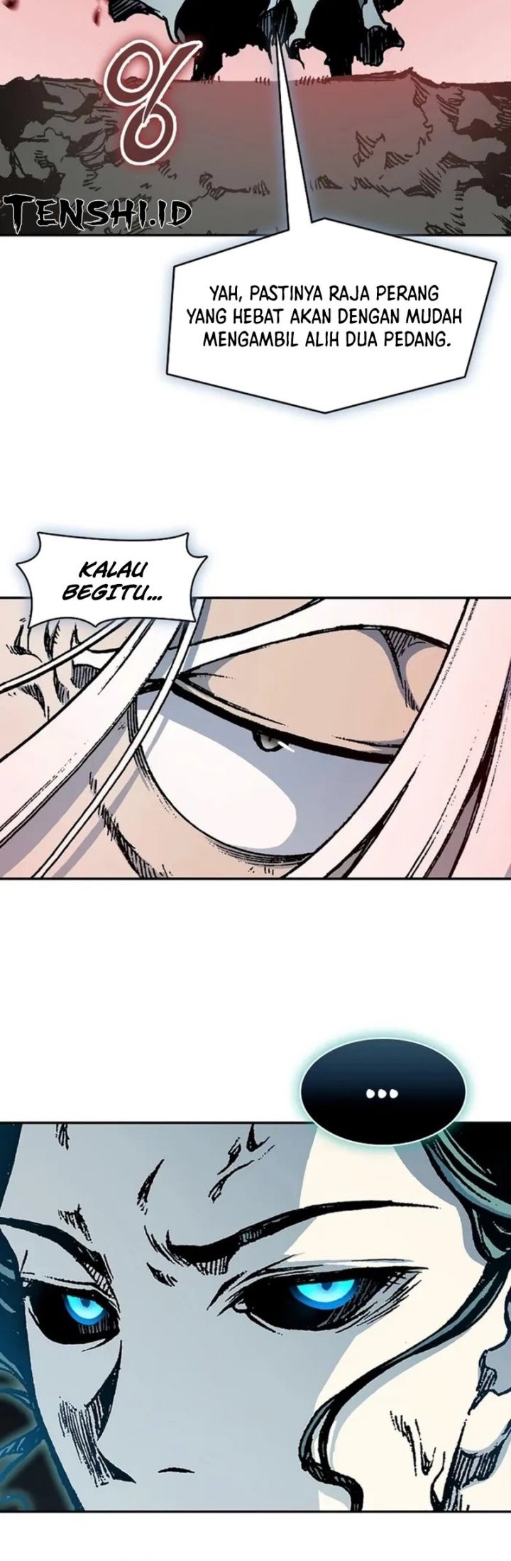Chapter 206 - halaman 59