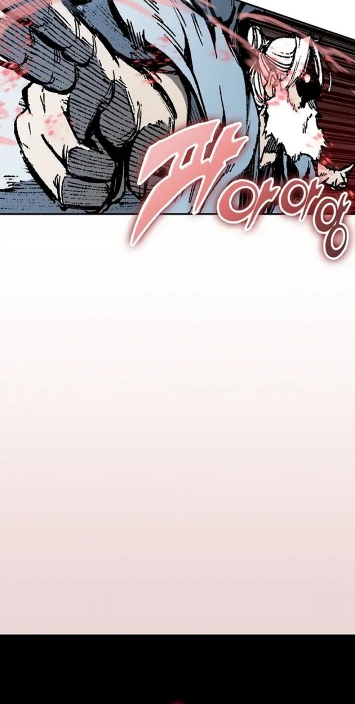 Chapter 206 - halaman 61