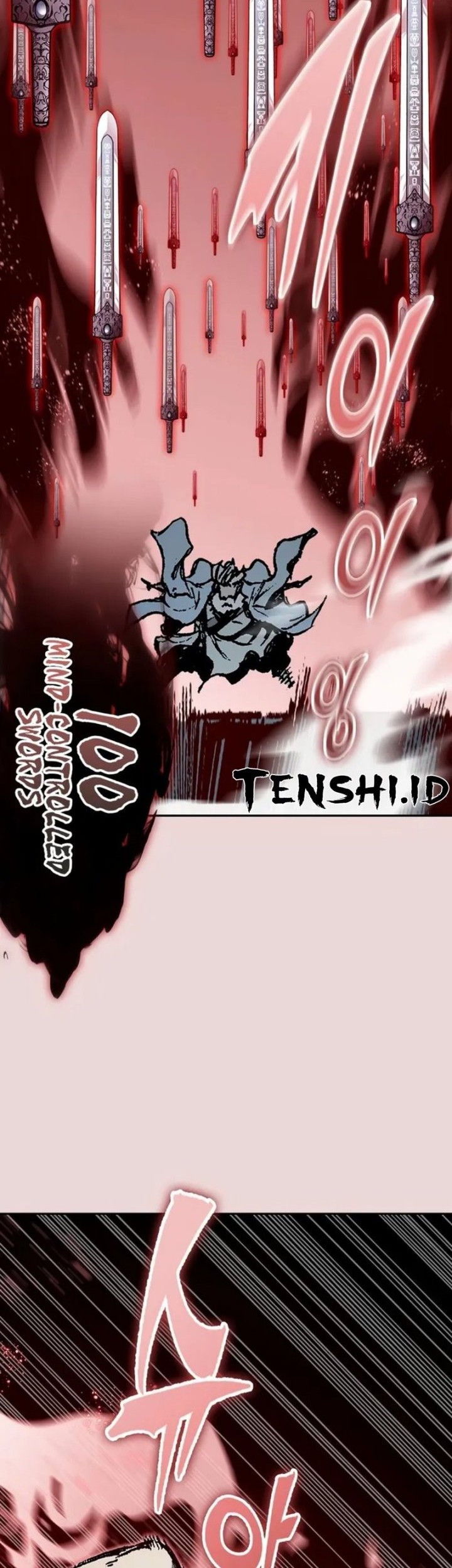 Chapter 206 - halaman 63