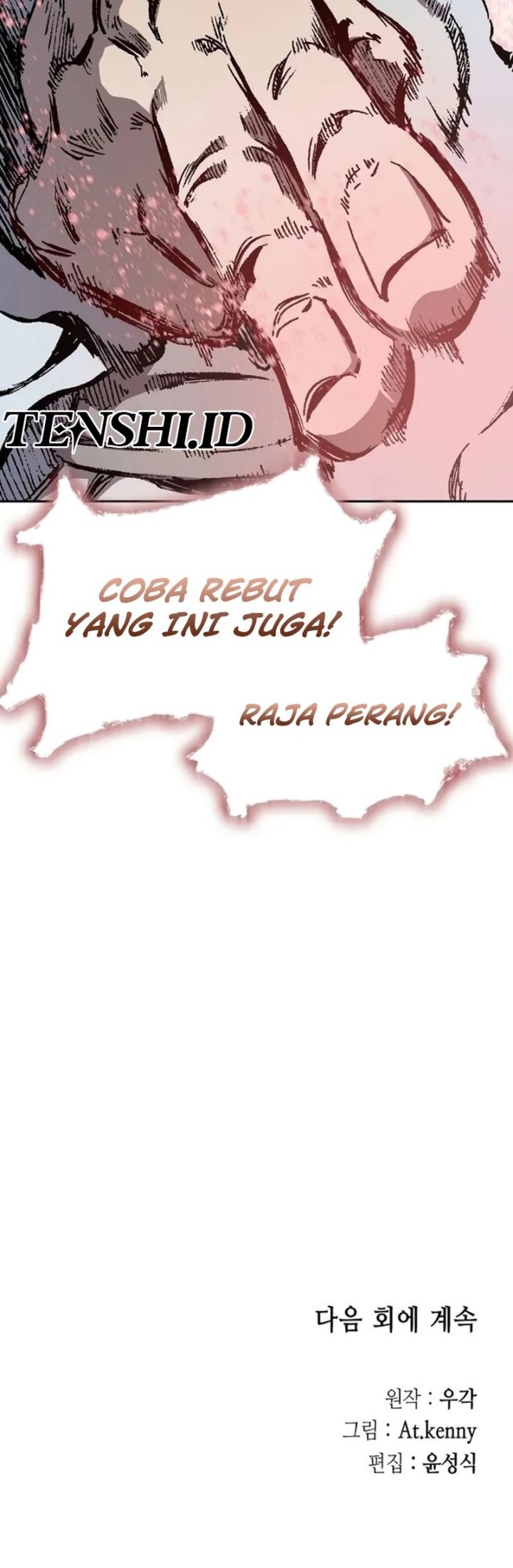 Chapter 206 - halaman 67
