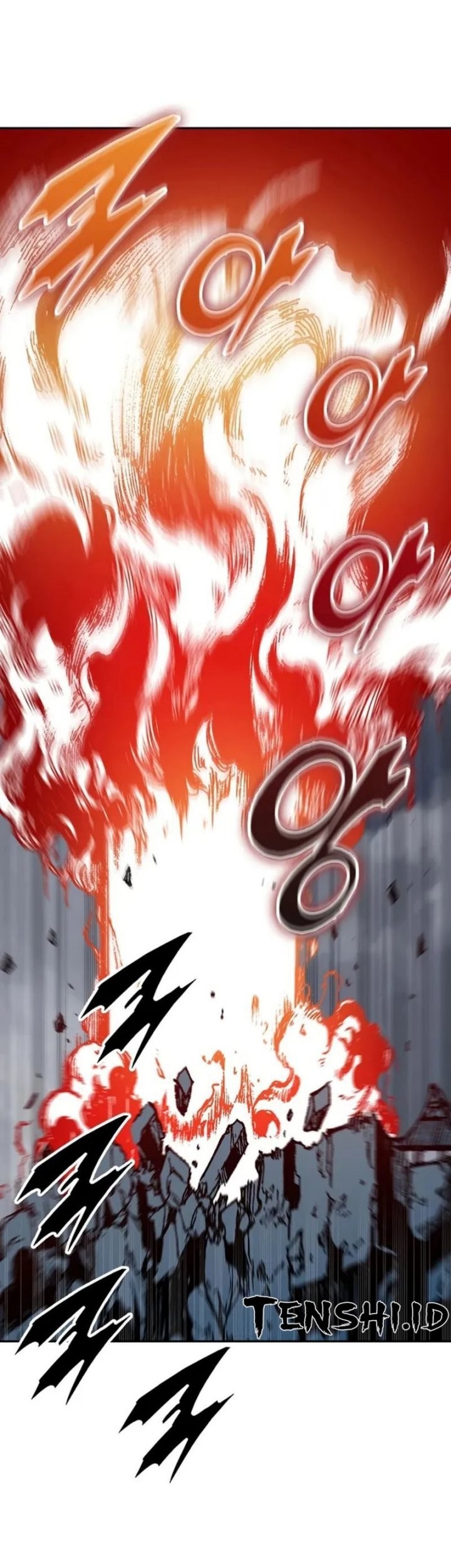 Chapter 206 - halaman 3