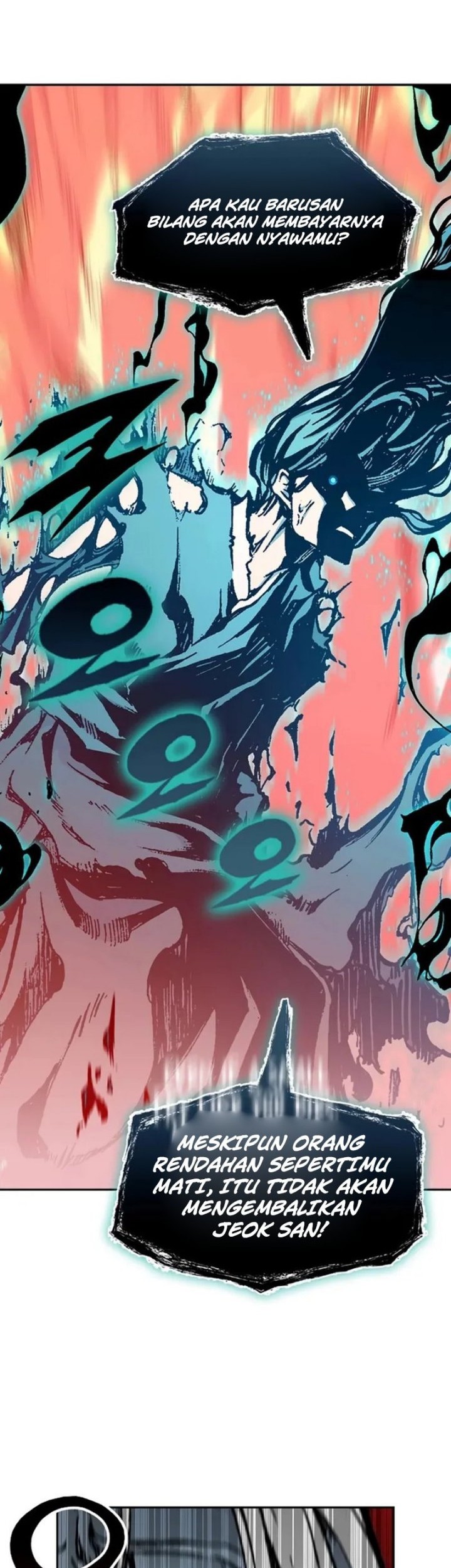 Chapter 206 - halaman 4